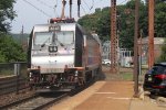 NJT 4648